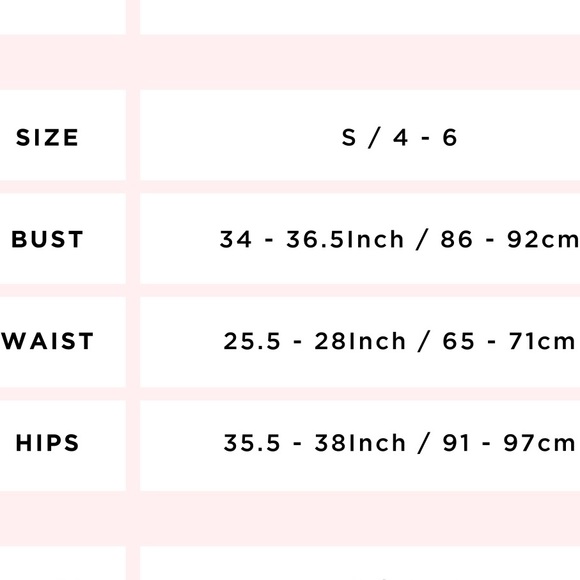 SOLD Blue tallulah corset dress - Picture 4 of 4